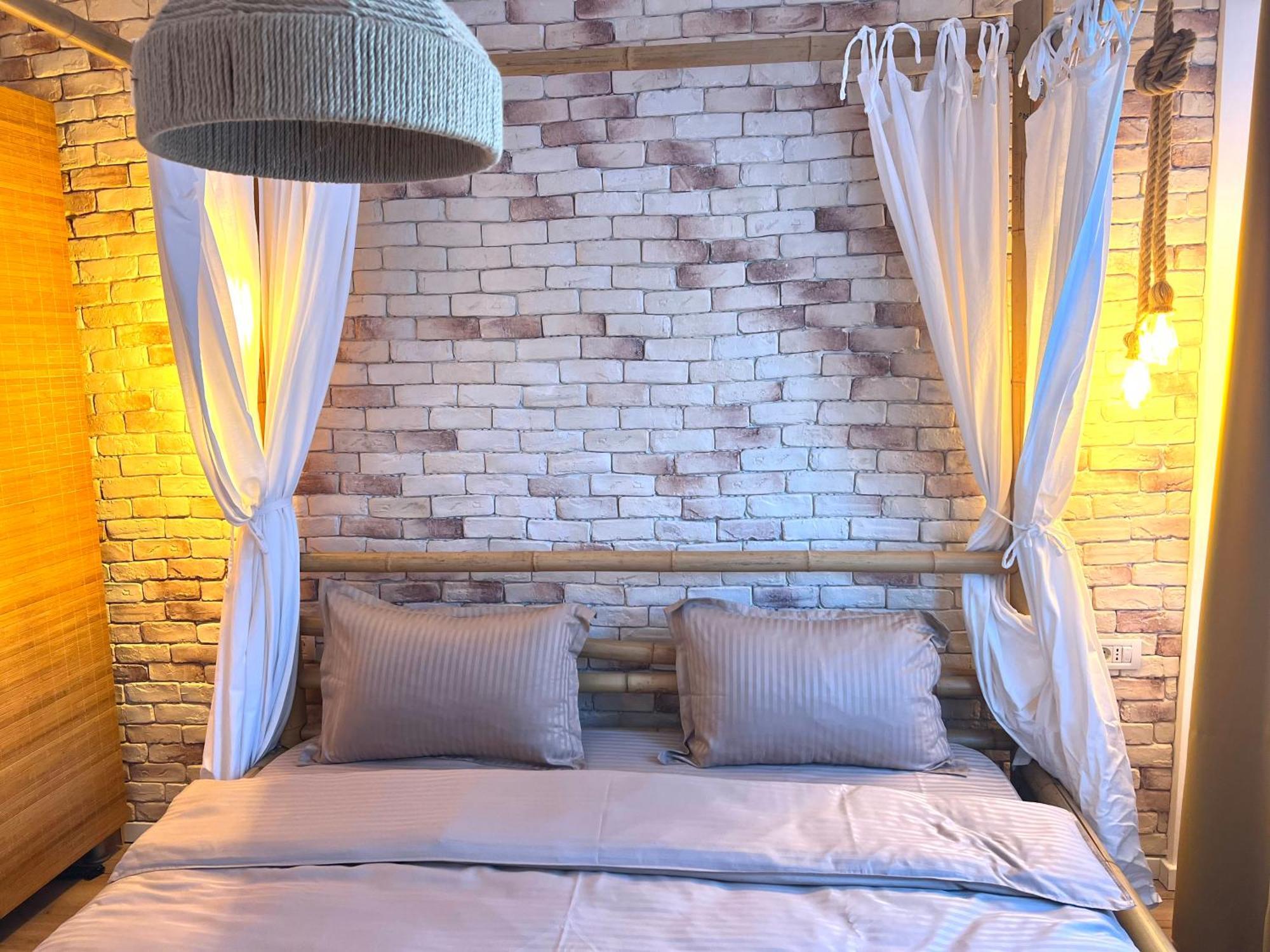 Piata Ovidiu 14 Loft Apartment Constanţa Exterior foto